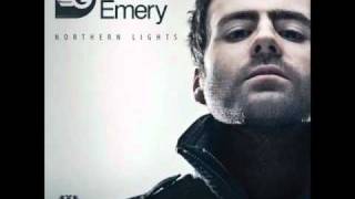 Gareth Emery - I Will Be The Same  feat Emma Hewitt