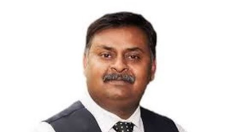 Birth Time Rectification Btr CIL GURU By Cuspl Interlink