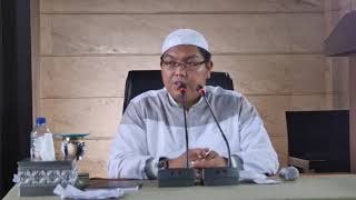 Sering Durhaka Ketika Orang Tua Masih Hidup - Ustadz DR Firanda Andirja, MA