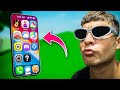 Брукхейвен РП с ТЕЛЕФОНАМИ! Новая РП Игра Life Together с телефонами! в Роблокс