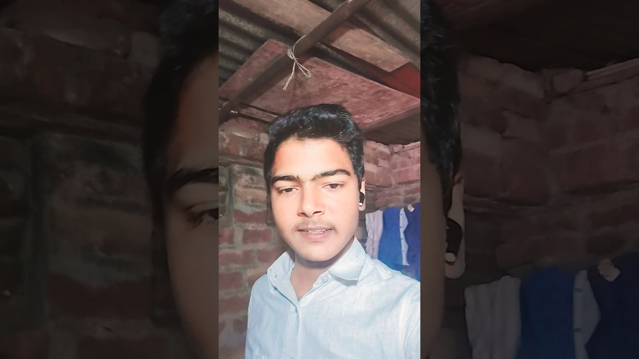 Kanpur Ke Pistol🔫darling New Sanjay devaanshi Up Se karela bloug 