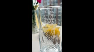 Glass Art Made Easy Dremel