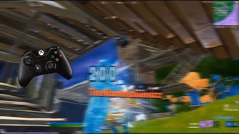 These Controller settings turned me into a Piece Control King 👑 #Highlights