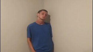 Famous Daniel Larson Update Profile
