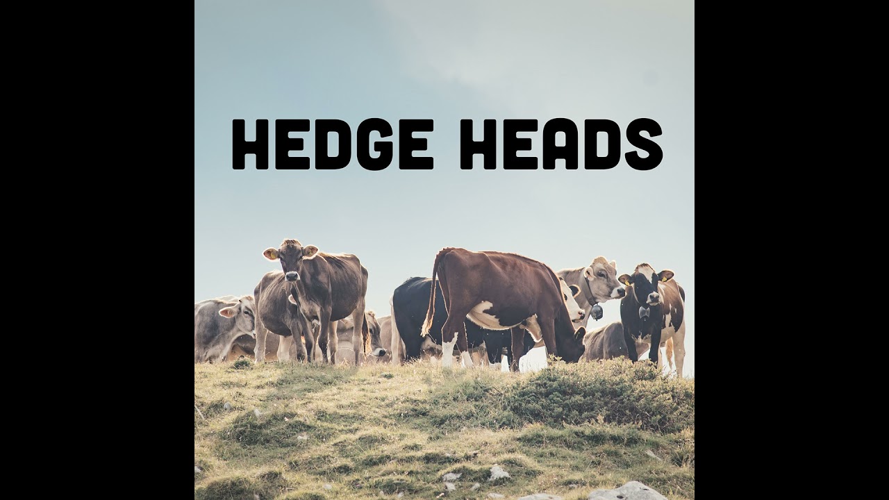 The Missing Piece in Most Farm Hedging Plans