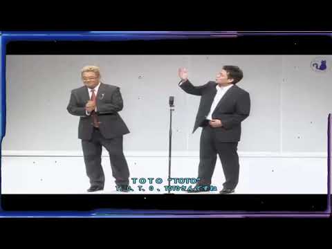 サンドウィッチマン コント・漫才「トイレ」「テレビショッピング」「今年一番ウケたネタ大賞」