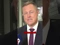 Czy utrata kontroli nad spółkami państwowymi to wyrok na nasze portfele?