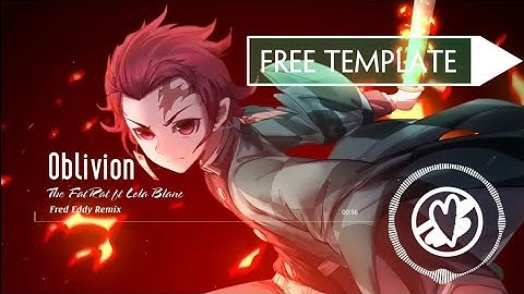 〖Avee Music Player〗Template 2021 For Avee Player by Shin - Download Now! Visualizer #7