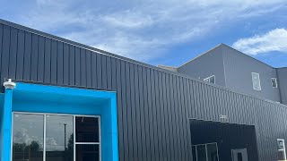 Missoula nonprofit Homeword looks to the future with new leadership