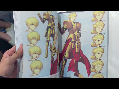 Fgo マテリアル5 Fgo マテリアル5