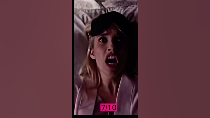 Who do you think is the best scream queen??💕💖#screamqueens #edit #shortvideo #shorts #scream #fyp