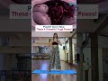 PCOD? Don’t Skip These 4 Powerful Yoga Poses | PCOD/PCOS Yoga for Women for regular periods