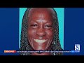 Woman charged with paying homeless L.A. residents to register to vote