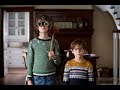 The Book of Henry | Official Trailer | Universal Pictures Canada