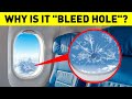 Airplane Safety Secrets You Need To See Before Flying Again Airplane Safety Secrets You Need To See Before Flying Again