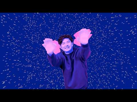 nango (official music video)