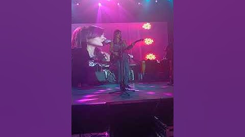 Tunog transcom kitchie nadal