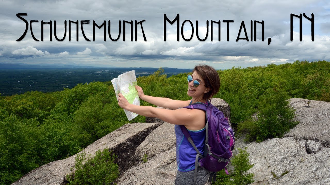 Unboring Exploring: Hiking Megaliths + Schunemunk Mountain, NY (OUTDATED TRAIL-please see comments)
