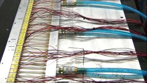 Introduction to Active Flow and Noise Control