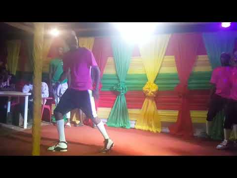StoneBwoy-–-Kpo-K3K3-Feat.-Medikal-x-Darkovibes-x-Kwesi-Arthur-x-Kelvyn-Boy