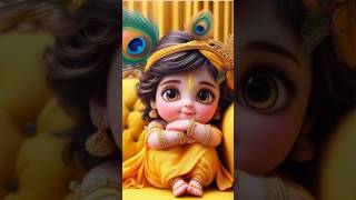 tere roop ne roj niharu#song#music#bhajan#devotional music