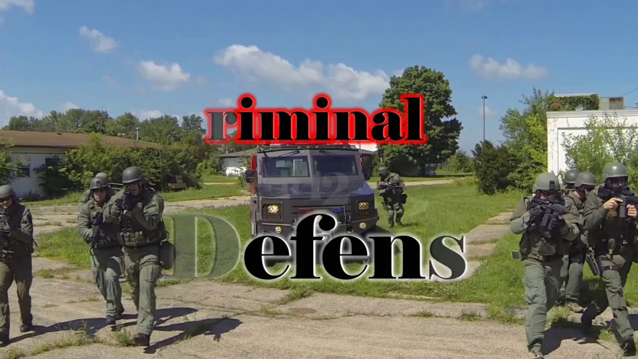 Utah After Hours Attorneys * 8012089514 * Utah After Hours Lawyers