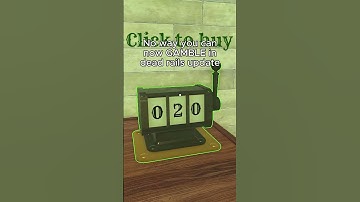 NEW MONEY MACHINE in Dead Rails Roblox (No Script): Dead Rails Update Tips Speedrun Guide #deadrails