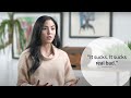 Mental Health Advocate Anna Akana On Her Sister's Suicide | JED Voices