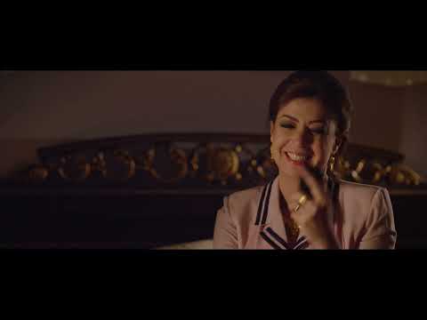 كين ده جبار جمع بين اثنين شمال في البيت