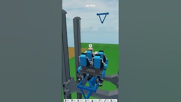 Goofiest coaster #tpt2