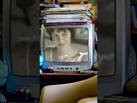 Unlocking memories from
