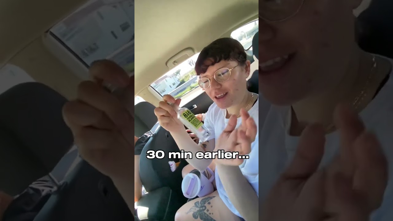 Отдельное спасибо Наташе за вдохновение! 