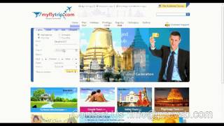 Travel Agency Software with Dynamic Packaging for Flights, Hotels, Cars and Activities screenshot 5