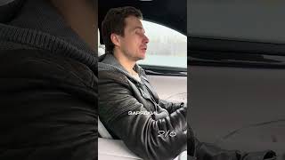 КАК РАЗРЯДИТЬ ЭЛЕКТРОМОБИЛЬ?