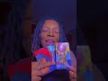 4724 live reading new channeled messages fyp tarot live