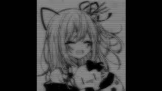 Stereo Love  (BEAUZ Remix)