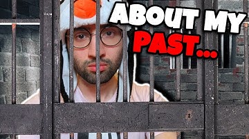 I used to be a cheater...