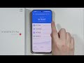 Xiaomi 17T Pro: AnTuTu Score (Benchmark Results)