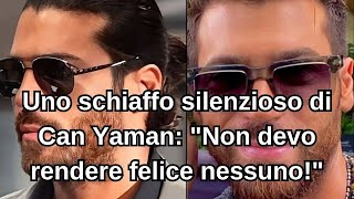 Download Lagu Een stille klap van Can Yaman: \ MP3 Download Lagu Een stille klap van Can Yaman: \ MP3