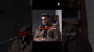 Pervez Musharraf Was On Terr0Rist Hit List? 😱🤯 Aditya Raj Kaul