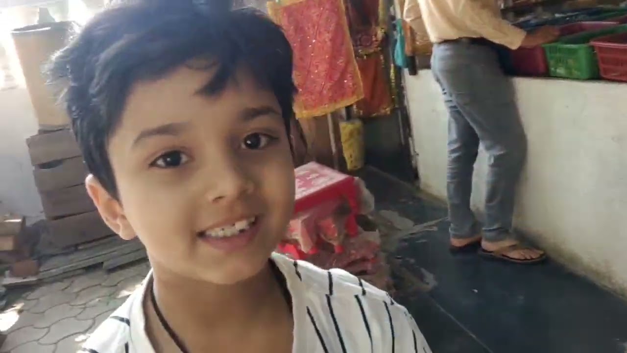 Uttarayan me Ham kya karte Hain