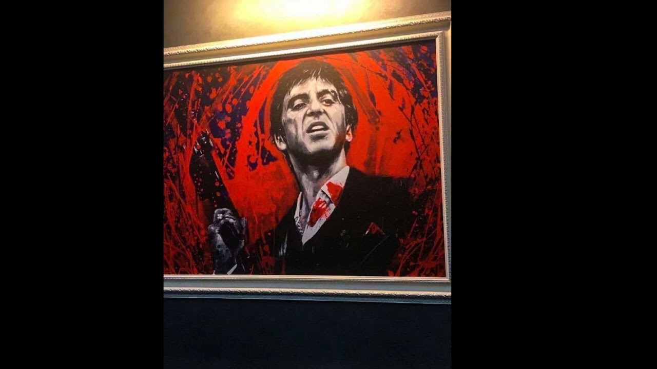 Victor Mendivil x Neton Vega x Aleman Type Beat - 