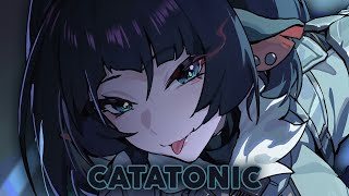 Download Lagu Nightcore - Catatonic | Neoni MP3