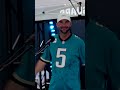 Our First #DUUUVAL, courtesy of the ⛵️!