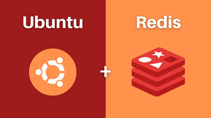 How to Install Redis on Ubuntu and Use Redis-Cli