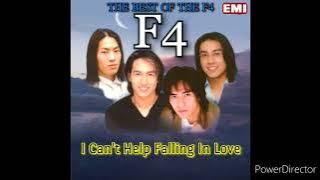 Vanness Wu - Shui Rang Ni Liu Lei