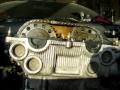 sr20 timing chain problem