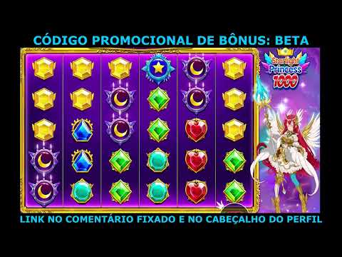 mystake casino codigo promocional,codigo promocional casino mr beast