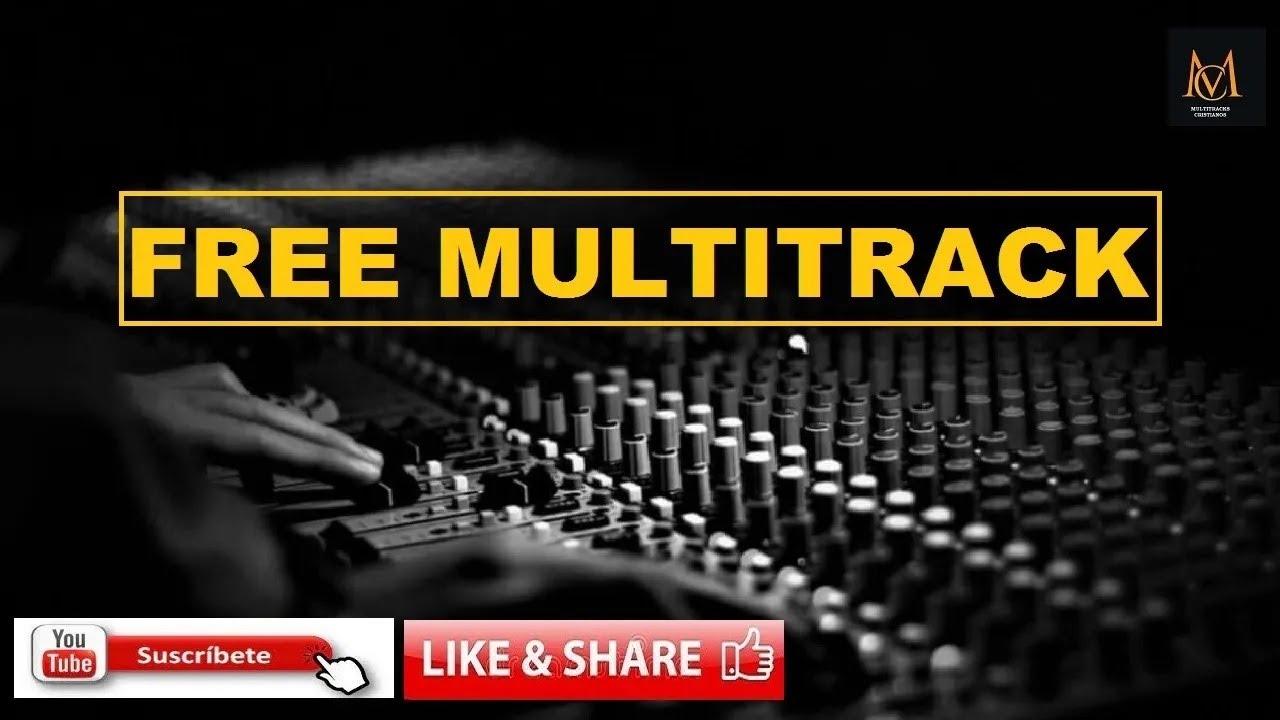 FREE MULTITRACK QUIEN PODRA AVERLY MORILLO