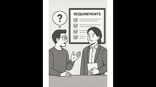 Master Any System Design Question: The 4-Step Framework Revealed!